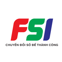 Công ty Cổ phần Đầu tư Thương mại và Phát triển Công nghệ FSI